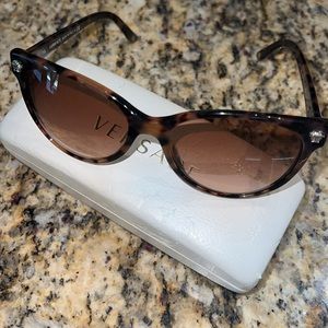 versace sunglasses mod 4214 944/13 56-17